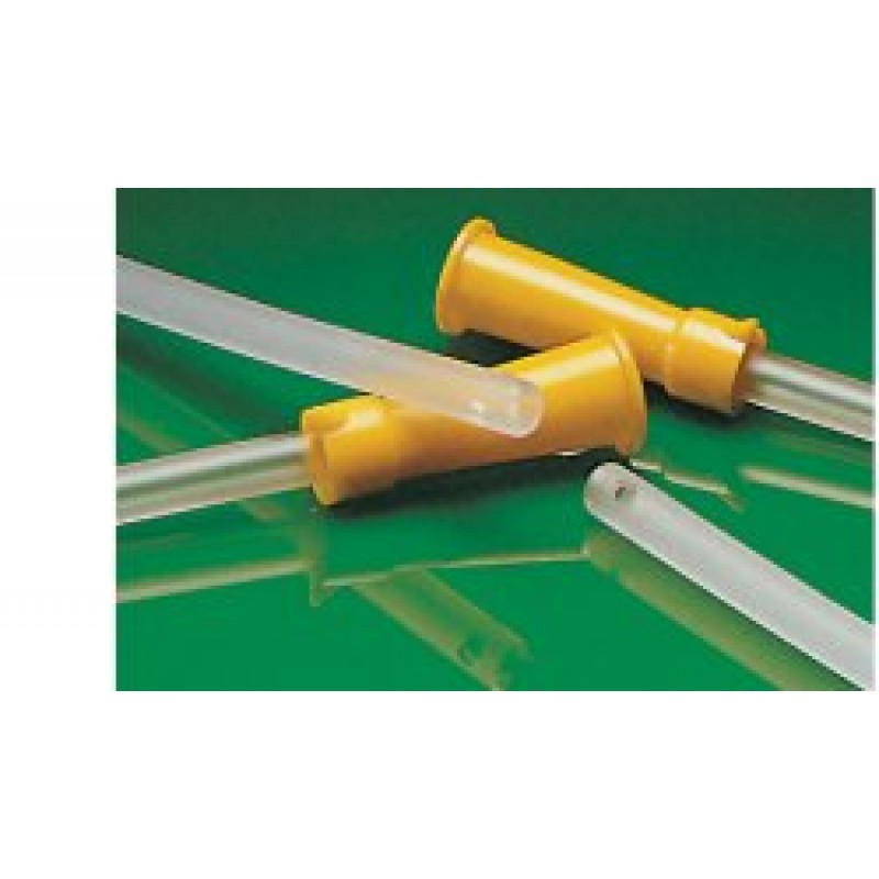 Farmacare Catetere Mully Aspirazione Tracheale 53 cm CH14