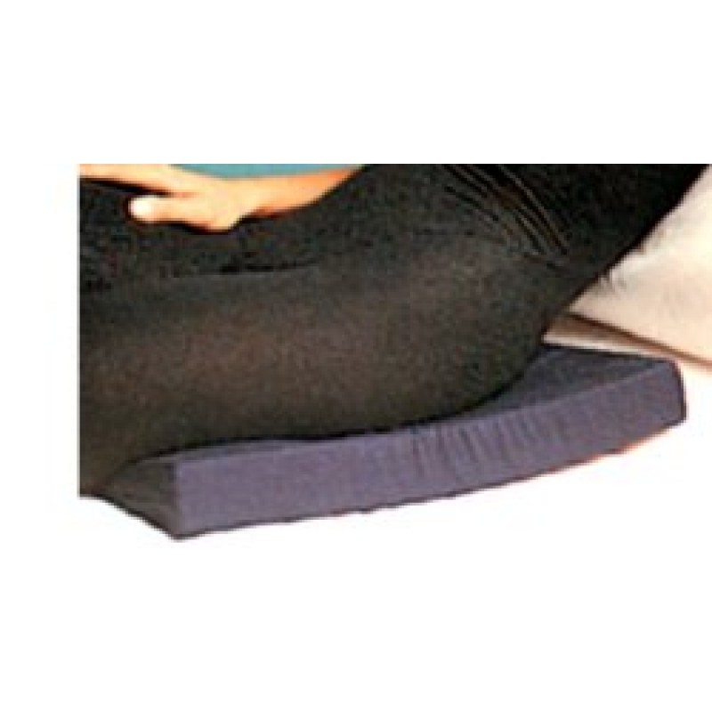 Farmacare Safe Life Cuscino Anti Decubito Liscio