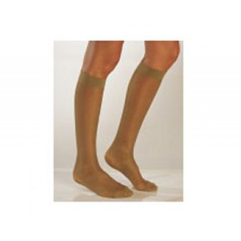 SCUDOTEX GAMB 70 EXTRA DAINO 2