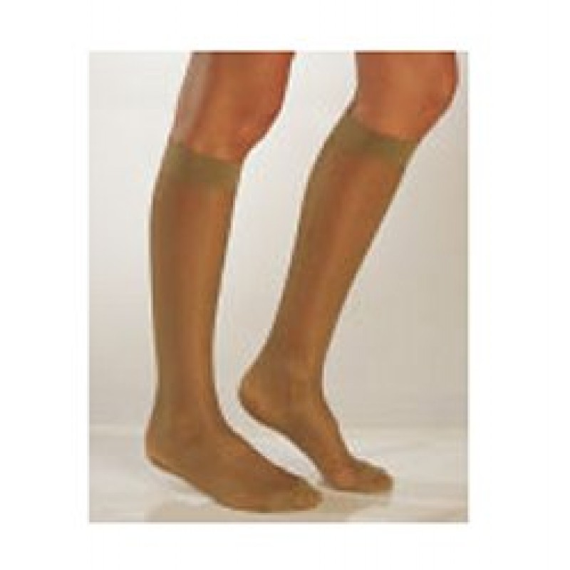 SCUDOTEX Gamb.140 Daino 5