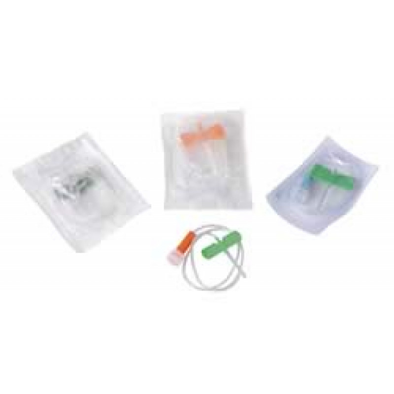 AGO FARFALLA G21 MONOD