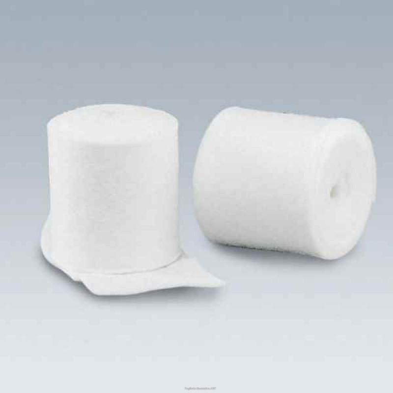 OVATTA ORT GERMANICA 15CM