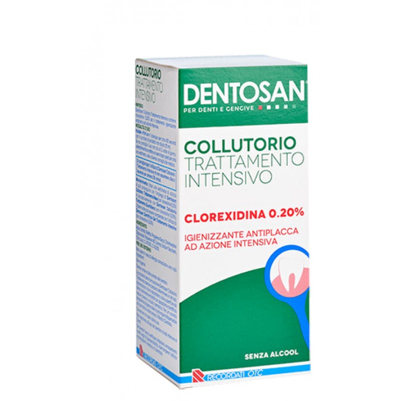 DENTOSAN CLOR 02 A/I 200ML
