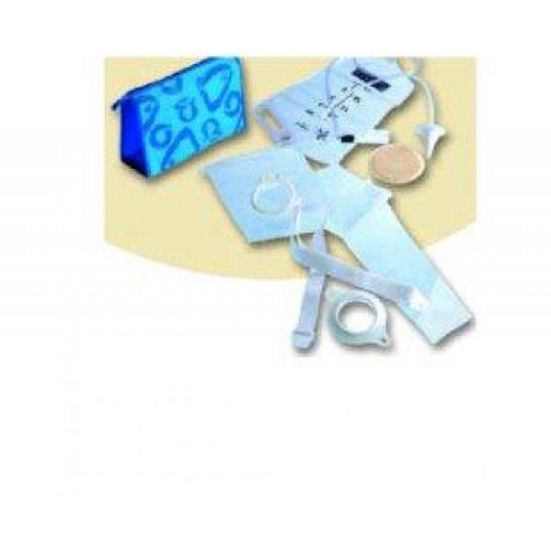 ALTERNA SAC SCAR 40MM 30 12834