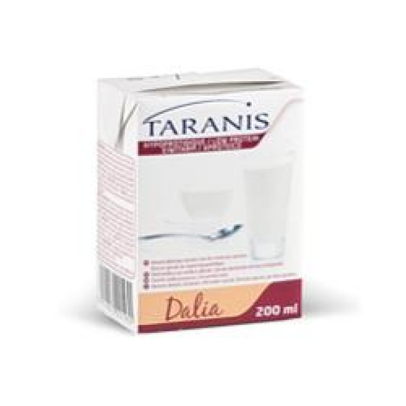 TARANIS Dalia Latte 1x200ml