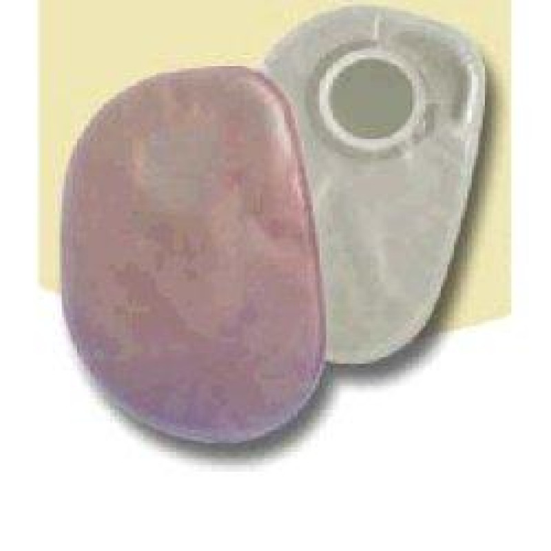 ALTERNA MIO MIDI TNT 60MM46465