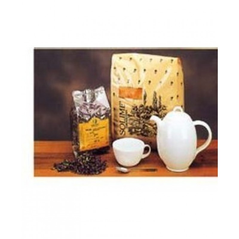 Manna Cannoli Interi 100g