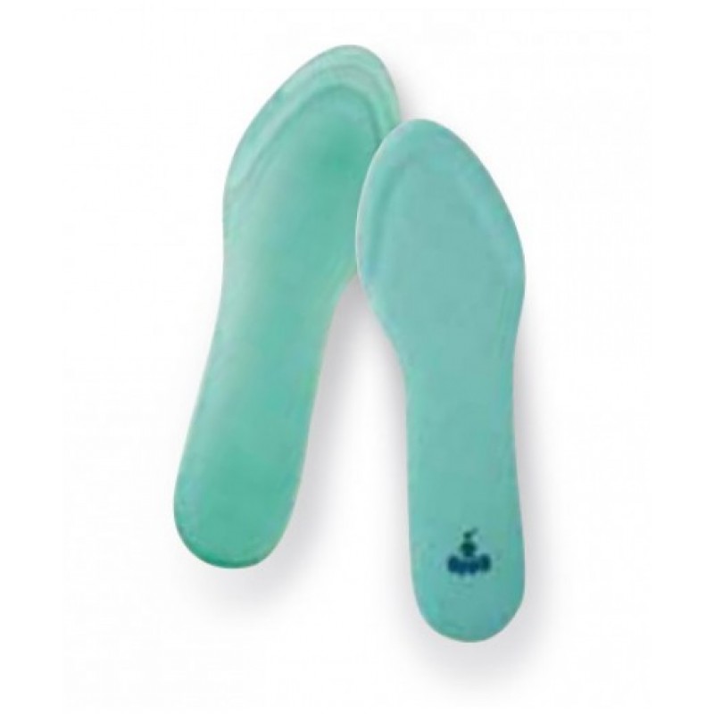 OPPO Soletta Morb.Sil.L