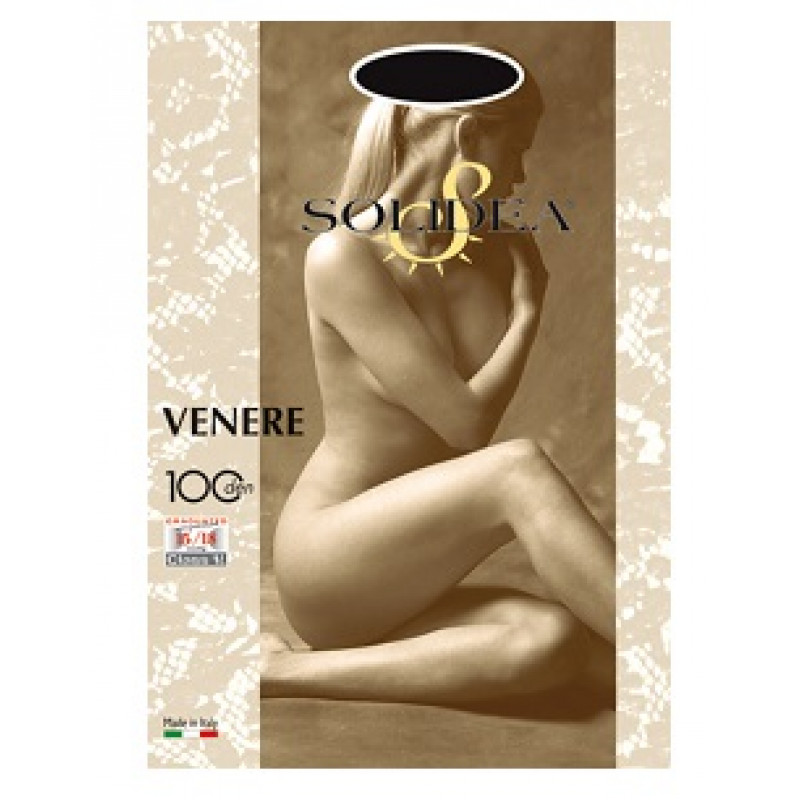 VENERE 100 COL GLA 3ML