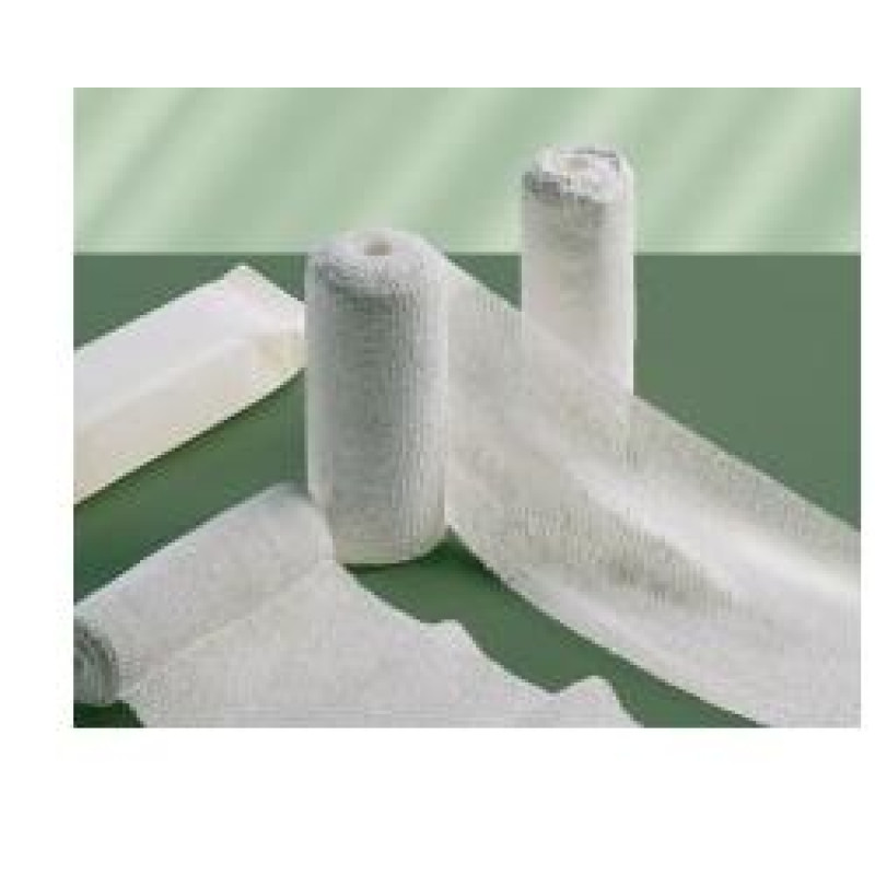 BENDA MED PRONTOZINK 10X700CM