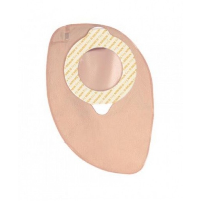 FLEXIMA KEY SAC COLO 80MM 30PZ