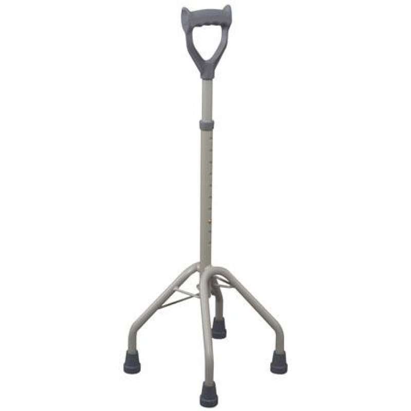 BRIO QUADRIPODE AL ANOD MAN CH