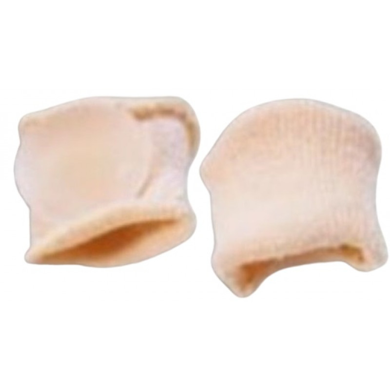 ORIONE OkPed Anello Prot.S