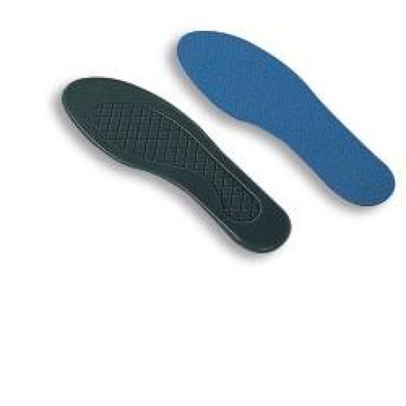 RO+TEN Suola Intercept + Rialzo C