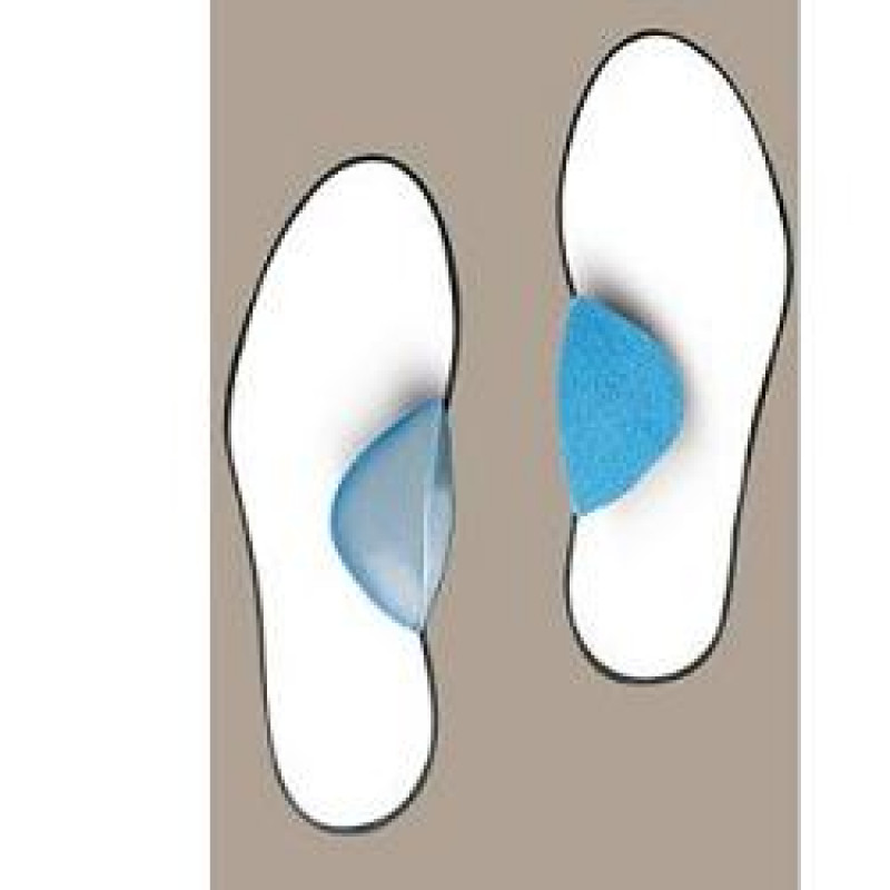 RIALZO INTERCEPT LONGITUDIN M