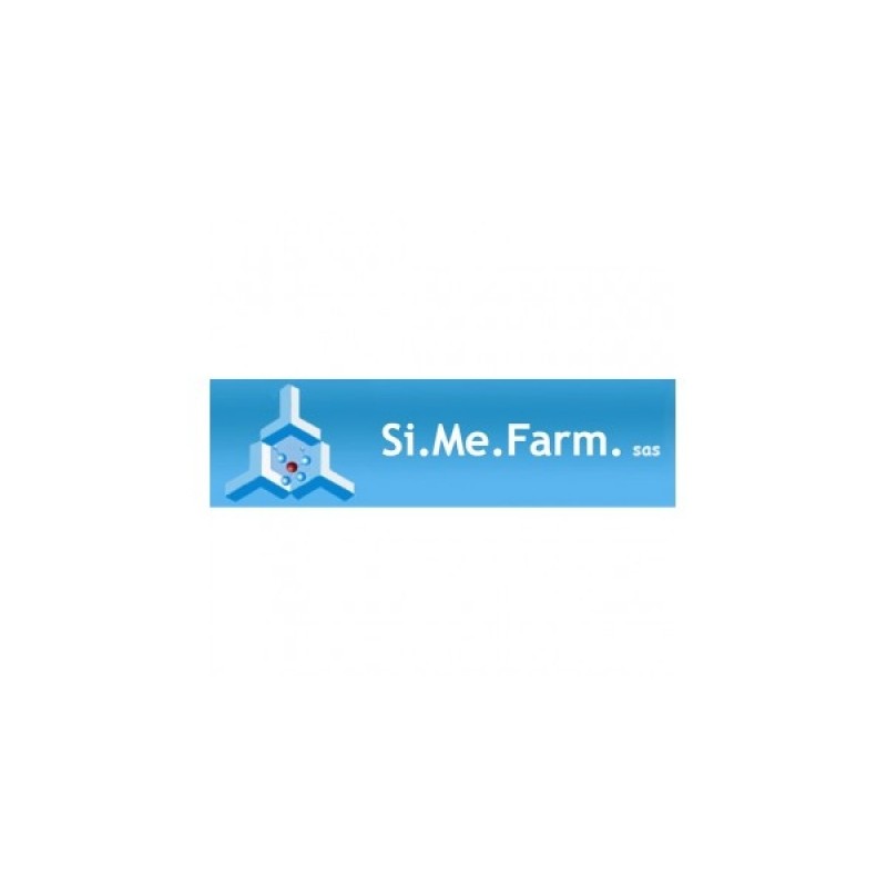 Simefarm Tocolipid Integratore Alimentare 40 Compresse
