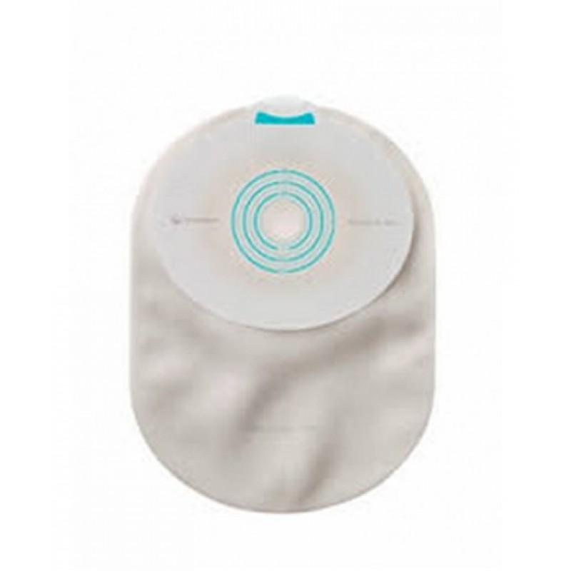 Sensura Stomia Sacca Colostomia in TNT Taglia Maxi 500 ml