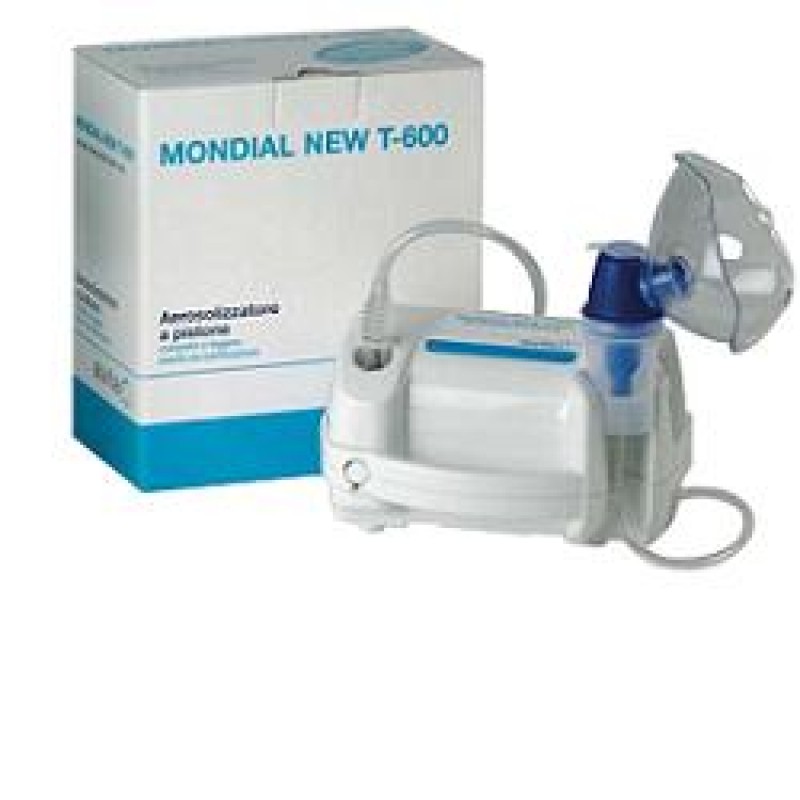 AEROSOL ALVITA MONDIAL NEW T 600