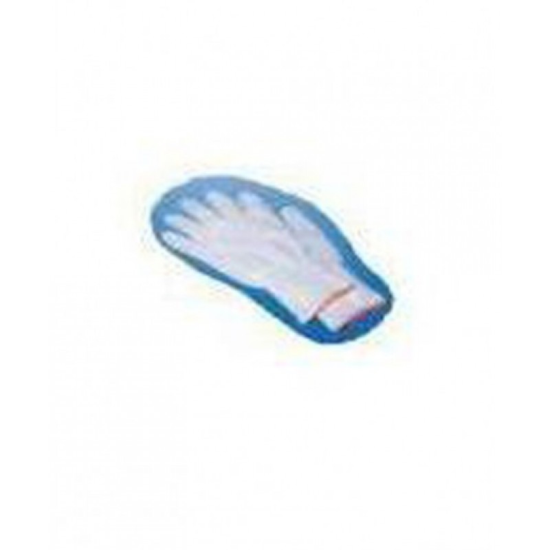 Difa Cooper Vicutix Guanto Taglia S