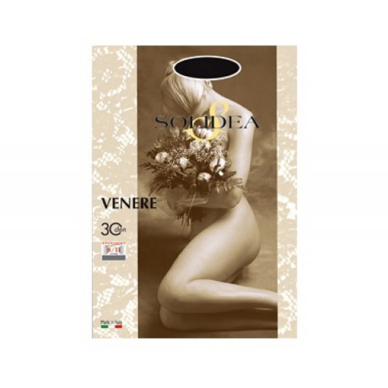 VENERE 30 COL NU CAM 4XL