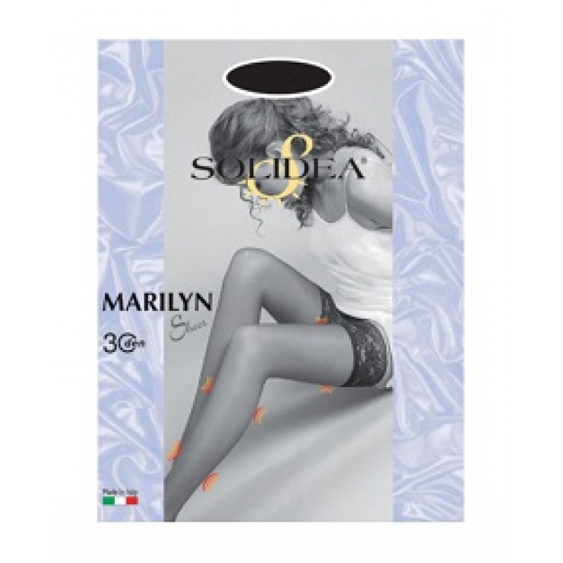 MARILYN Autoreggente Camel 3