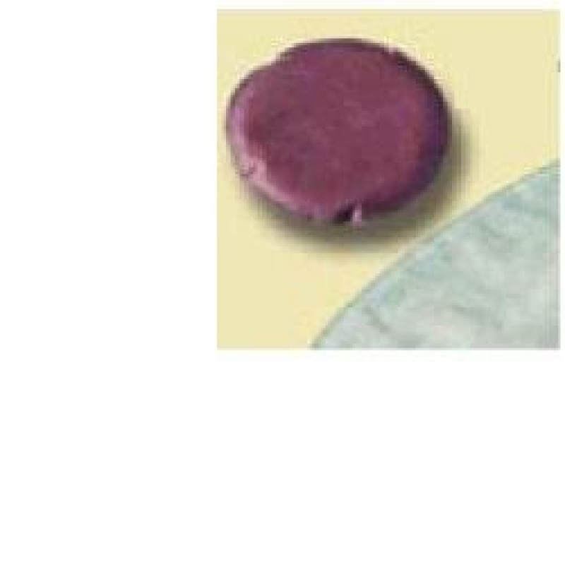 ALTERNA URO MINICAP 50MM 28080