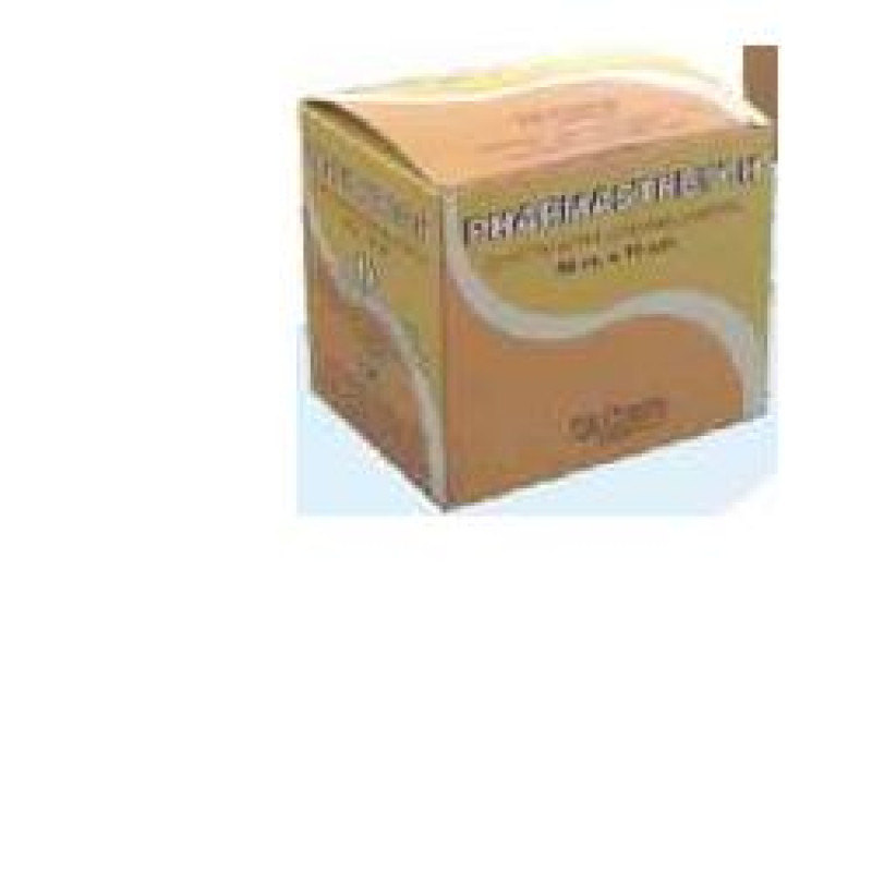 CER STRETCH 10X1000CM