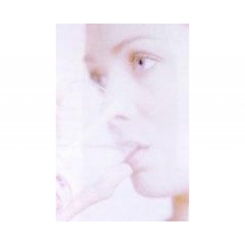 ACQUA SANTA/ACQUA ATTIVA 1LT