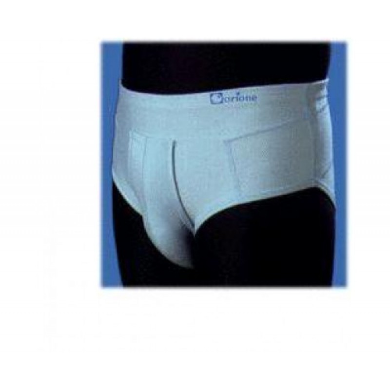 ORIONE 515 SLIP ERNIA CO BI 4