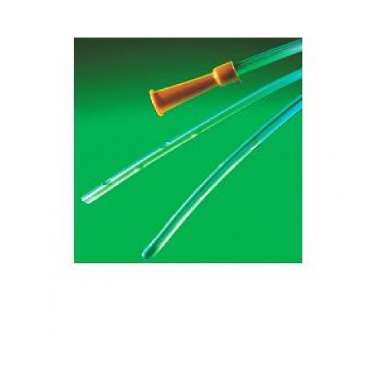 Farmacare Sonda Duodenale Di Levin Sterile Monouso 18CH