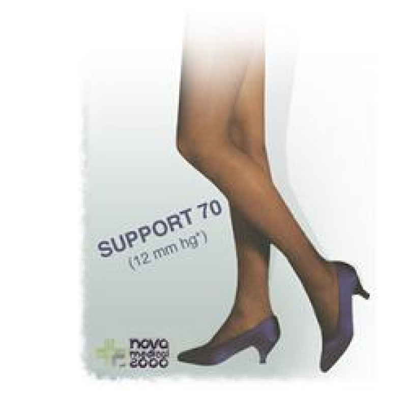 LB2000 COLLANT 70 CHIARO 2