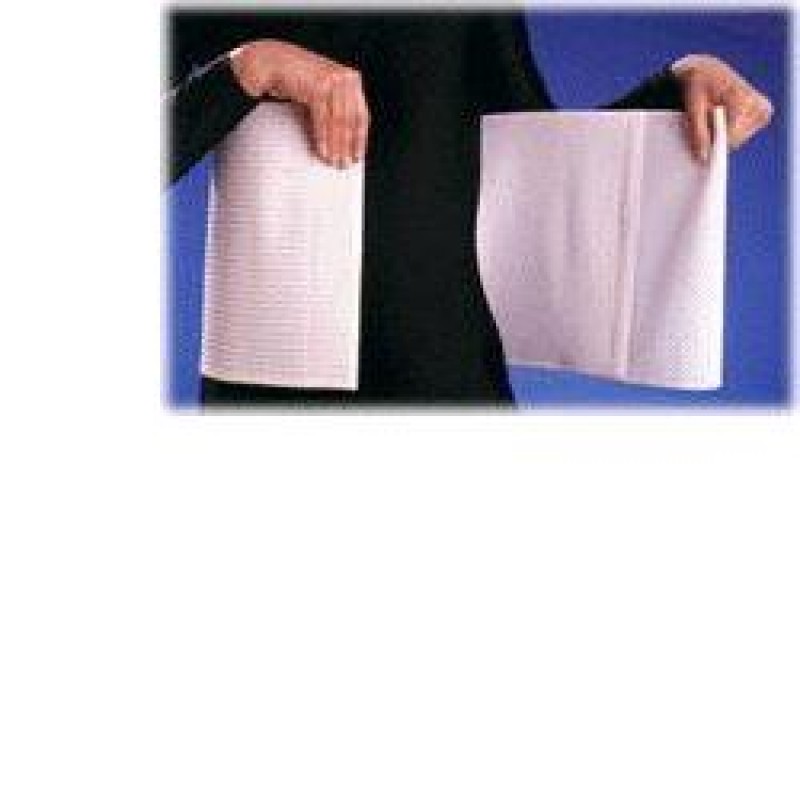 ORIONE 3030 FASCIA REG BI XXL