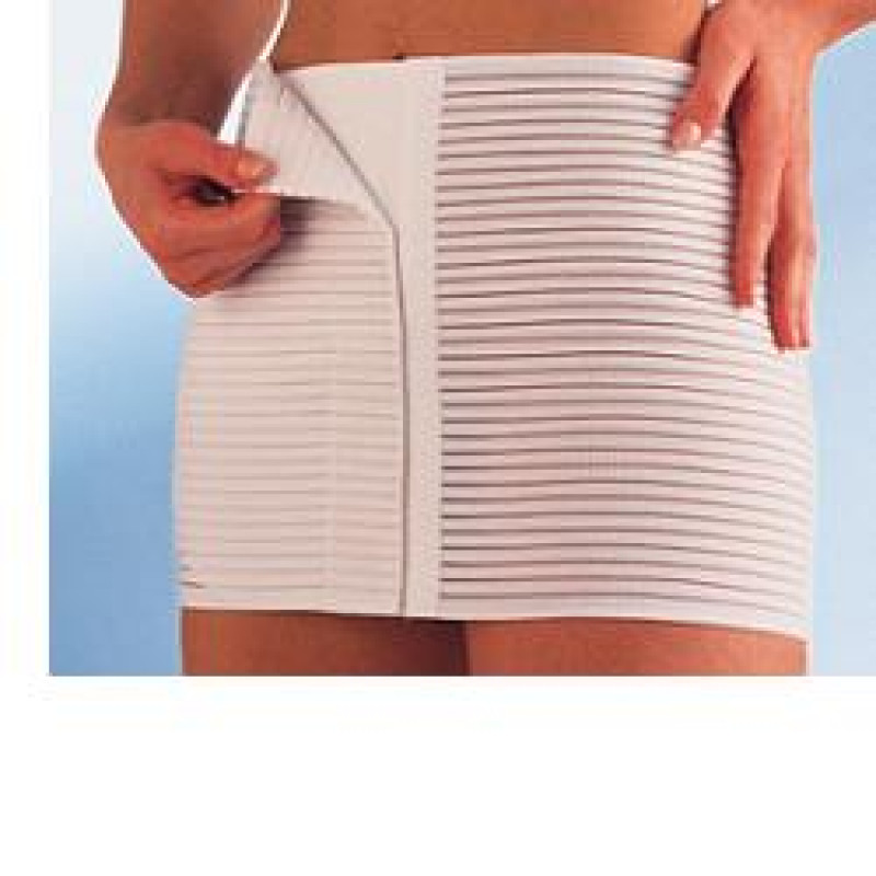 SCUDOTEX CINT MULTIFLEX BI 3