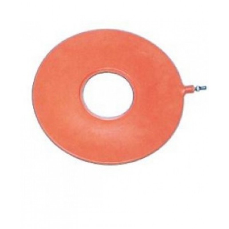 Farvisan Ciambella Ammalati n°45