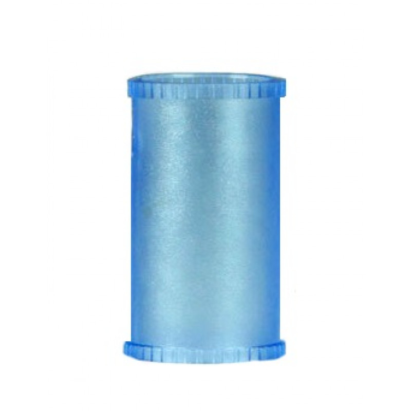 Farvisan Raccordo Gomma Ricambio Aerosol