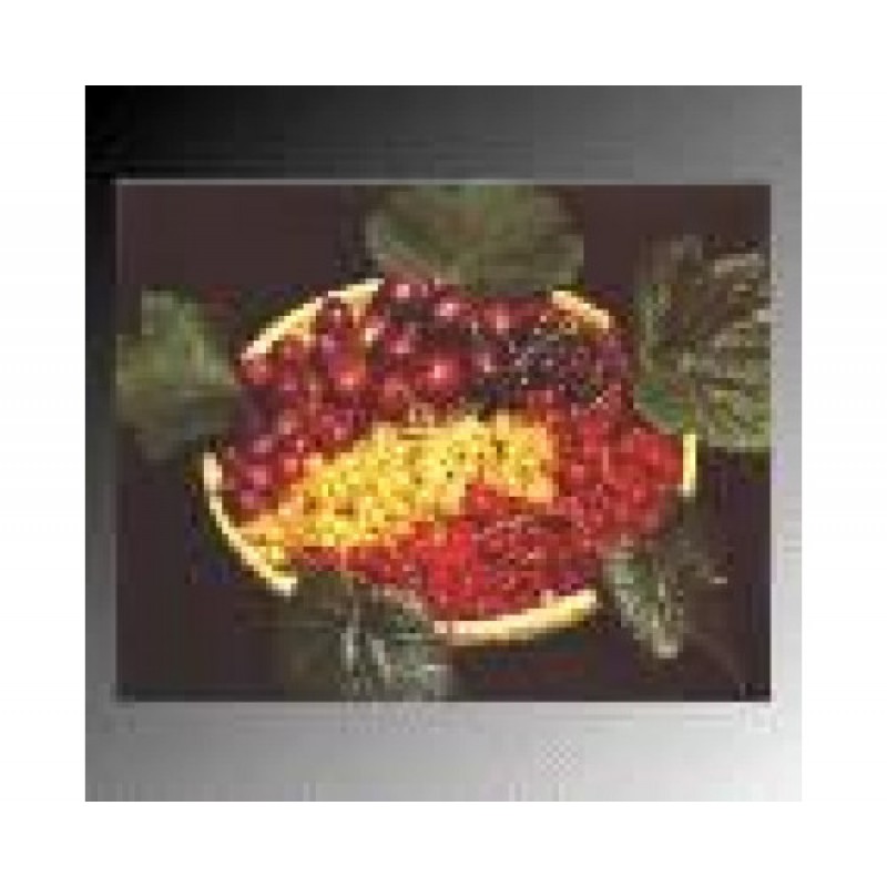 RUGIADA RIBES NERO 50ML