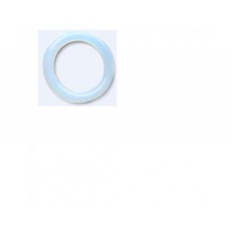 PESSARIO SILICONE 65MM