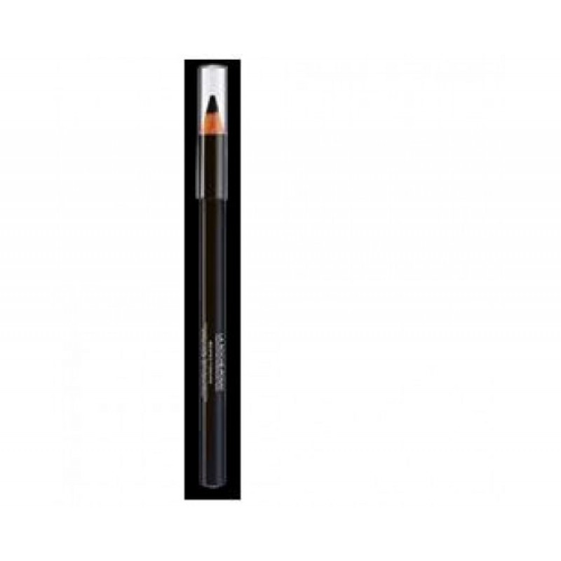 La Roche-Posay Respectissime Crayon Douceur Matita occhi colore marrone