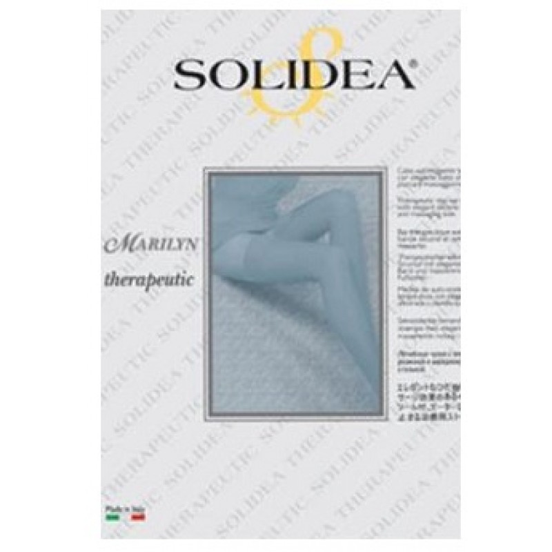 MARILYN CCL1 Autoreggente PC Nero M