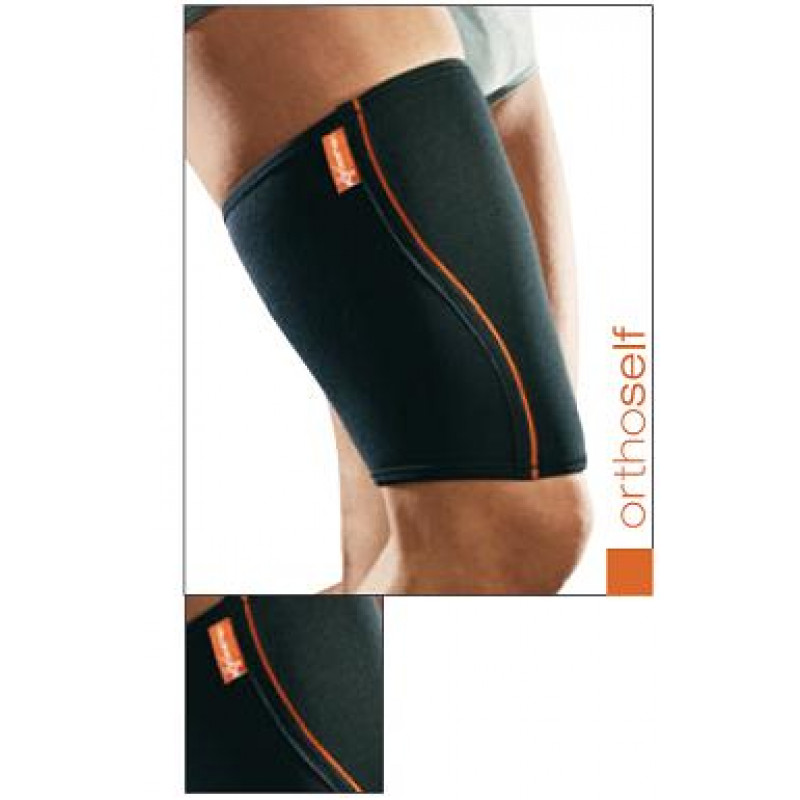 COSCIALE SEMPL MIOFIT 33 M