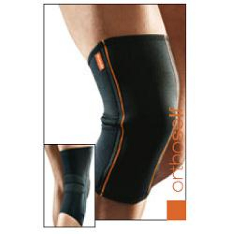 GINOCCHIERA CO GENUFIT 60 XS