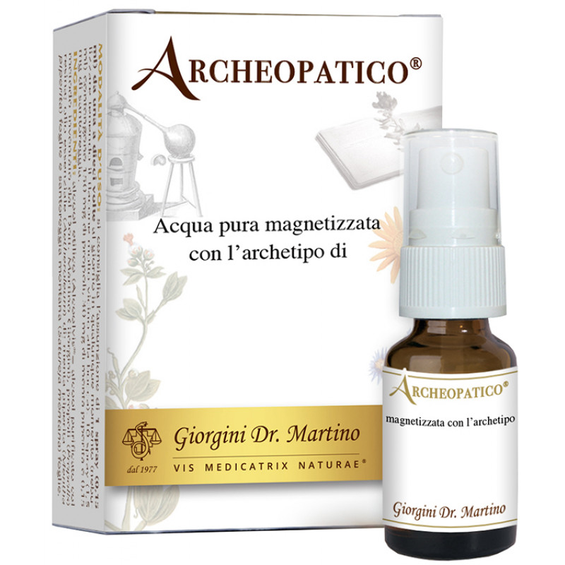 PERDONO INDULGENZA 30 CA