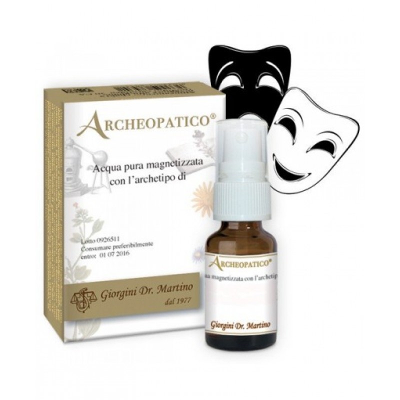 PERFEZIONISMO 30 CA Giorgini