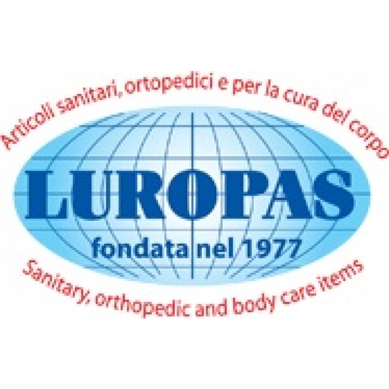 SCUDOVARIS M-Coll.Dx Tromb.M-5