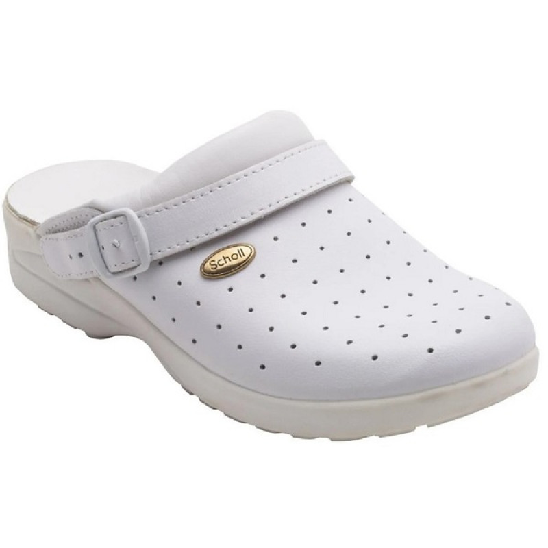 CLOG RACY BYCAST UNISEX BI 37