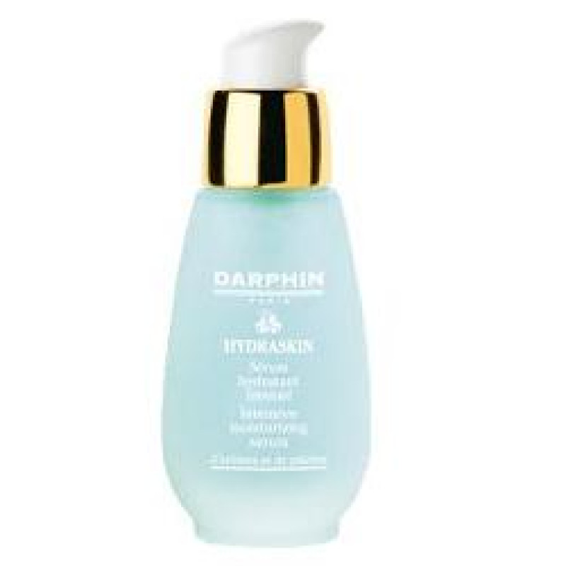 Darphin Hydraskin Siero Idratante Intensivo Viso 30mL