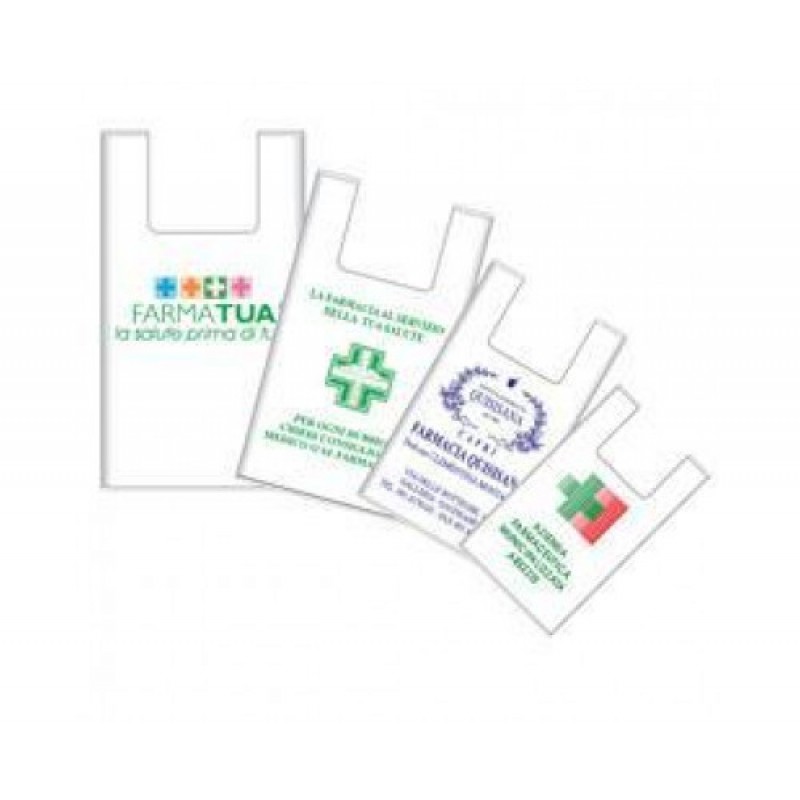 SHOPPERS BIOCOMP 22+13X40