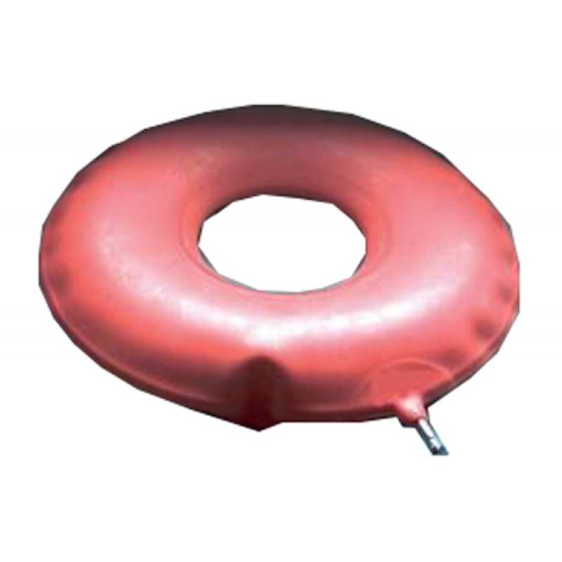 CIAMBELLA GONF GOMMA 35CM