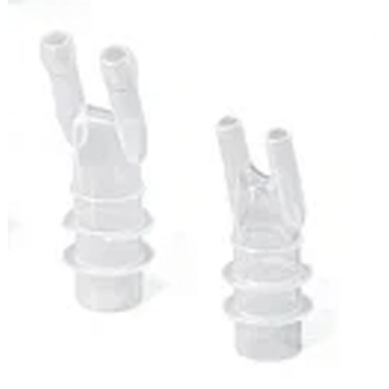 Flaem Nuova Set Nasale Adulto Peditarico