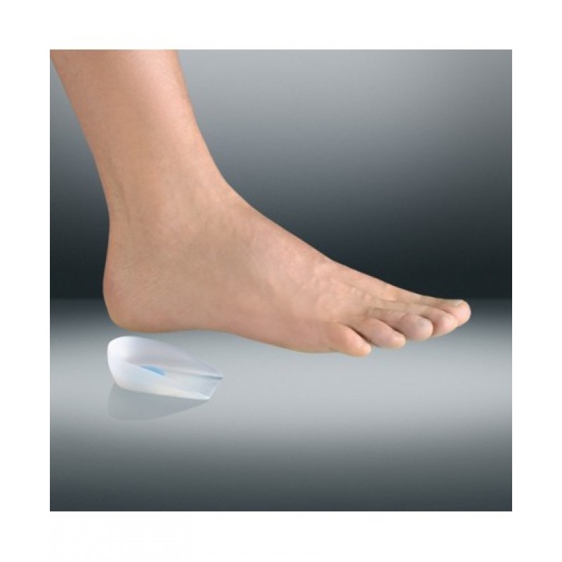 FGP Talloniera Silic.M